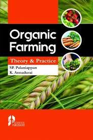 Organic Farming